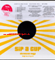 LP Johnny Clarke In Dub Dub Fe Dub Vol.1 - JOHNNY CLARKE
